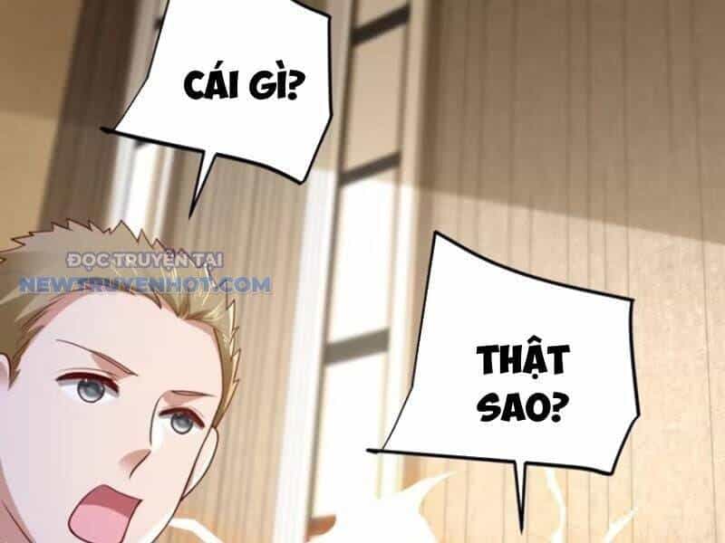 Đô Thị Đệ Nhất Chiến Thần - Chương 51 - ảnh 34