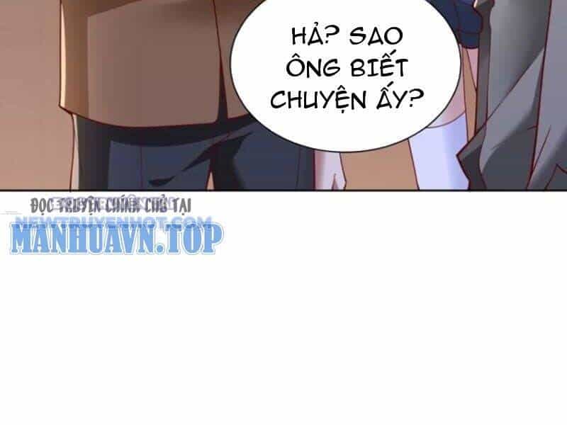 Đô Thị Đệ Nhất Chiến Thần - Chương 51 - ảnh 39