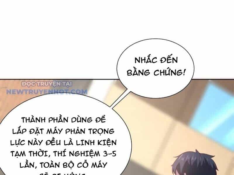 Đô Thị Đệ Nhất Chiến Thần - Chương 51 - ảnh 45