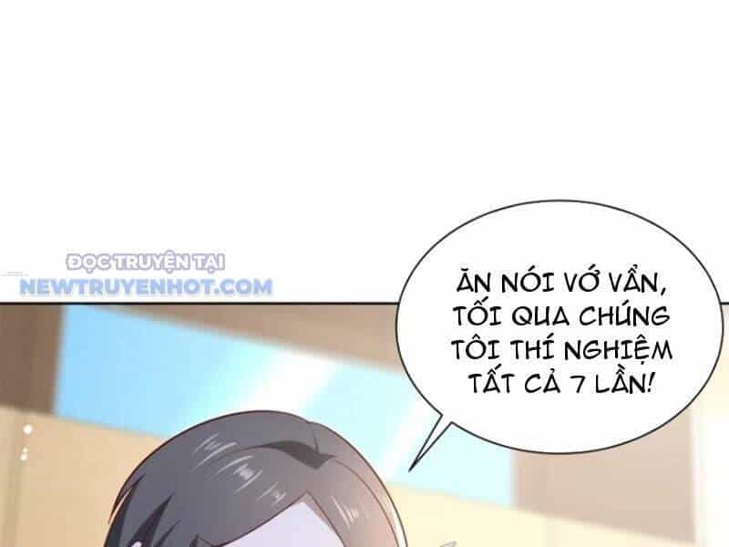 Đô Thị Đệ Nhất Chiến Thần - Chương 51 - ảnh 49