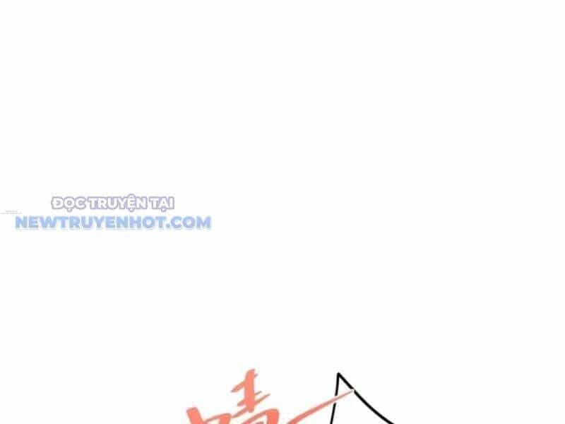 Đô Thị Đệ Nhất Chiến Thần - Chương 51 - ảnh 56