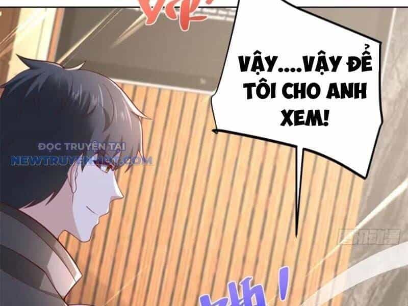 Đô Thị Đệ Nhất Chiến Thần - Chương 51 - ảnh 57
