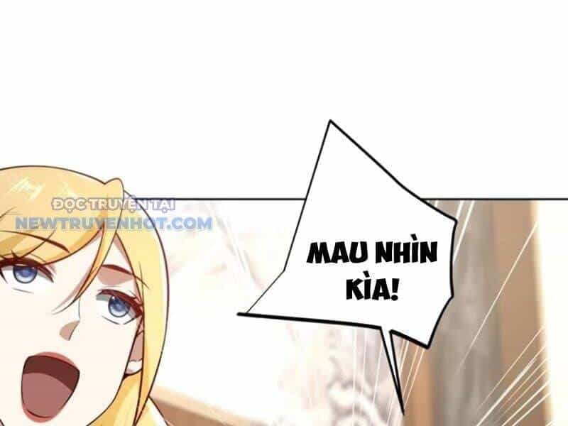 Đô Thị Đệ Nhất Chiến Thần - Chương 51 - ảnh 62