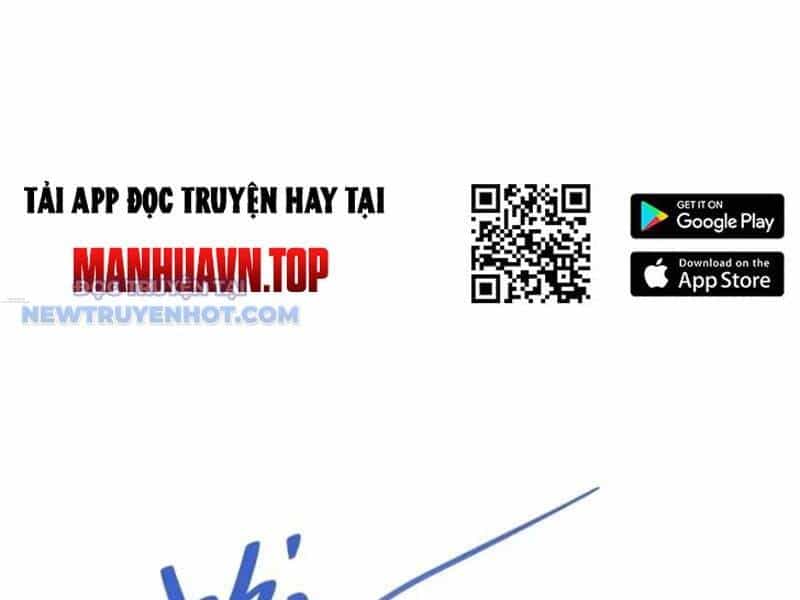 Đô Thị Đệ Nhất Chiến Thần - Chương 51 - ảnh 64