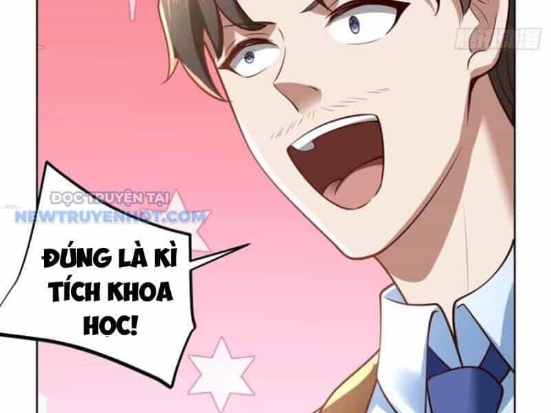 Đô Thị Đệ Nhất Chiến Thần - Chương 51 - ảnh 69