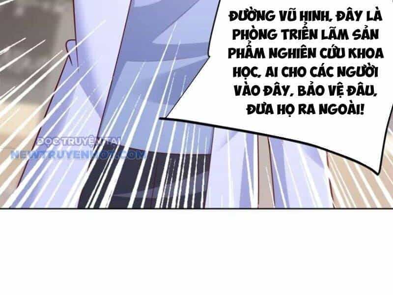 Đô Thị Đệ Nhất Chiến Thần - Chương 51 - ảnh 7