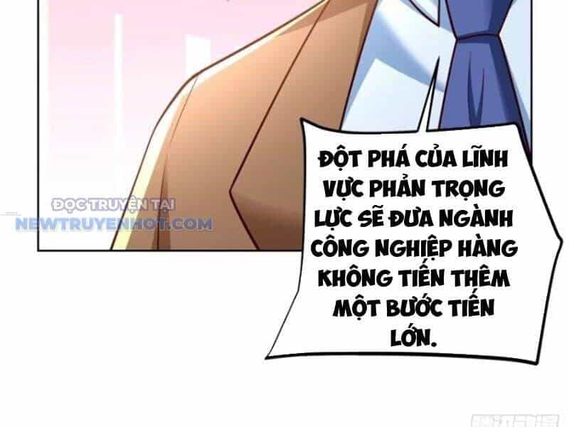 Đô Thị Đệ Nhất Chiến Thần - Chương 51 - ảnh 70
