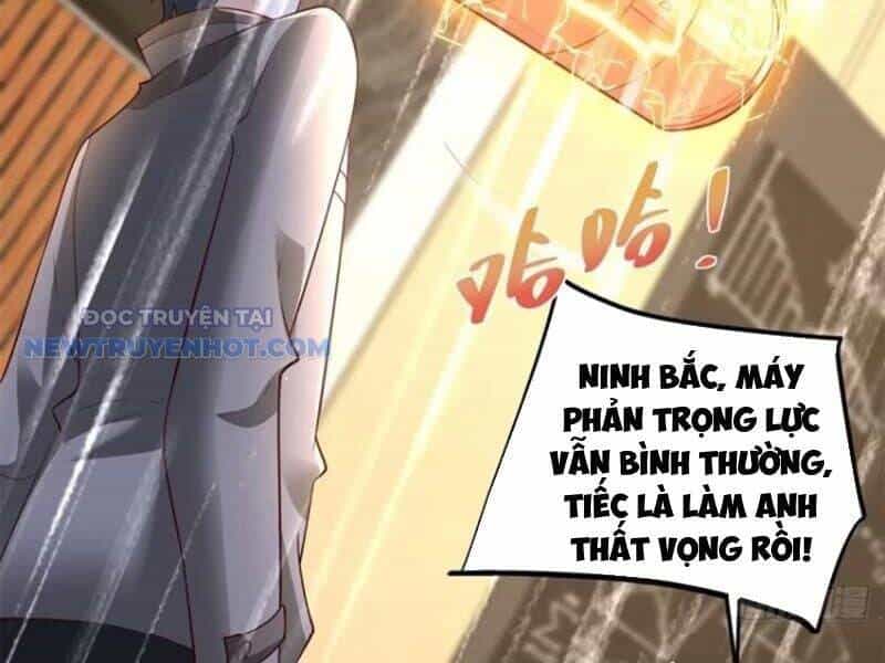 Đô Thị Đệ Nhất Chiến Thần - Chương 51 - ảnh 72