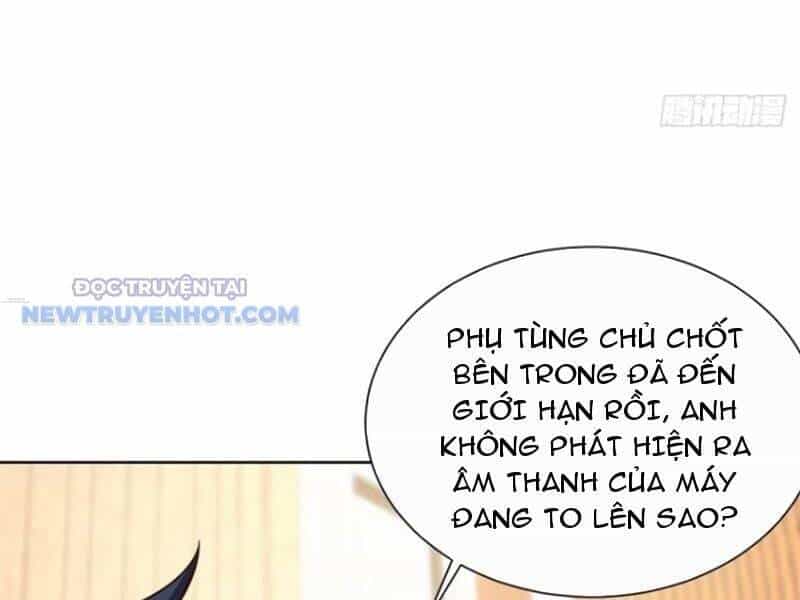 Đô Thị Đệ Nhất Chiến Thần - Chương 51 - ảnh 76