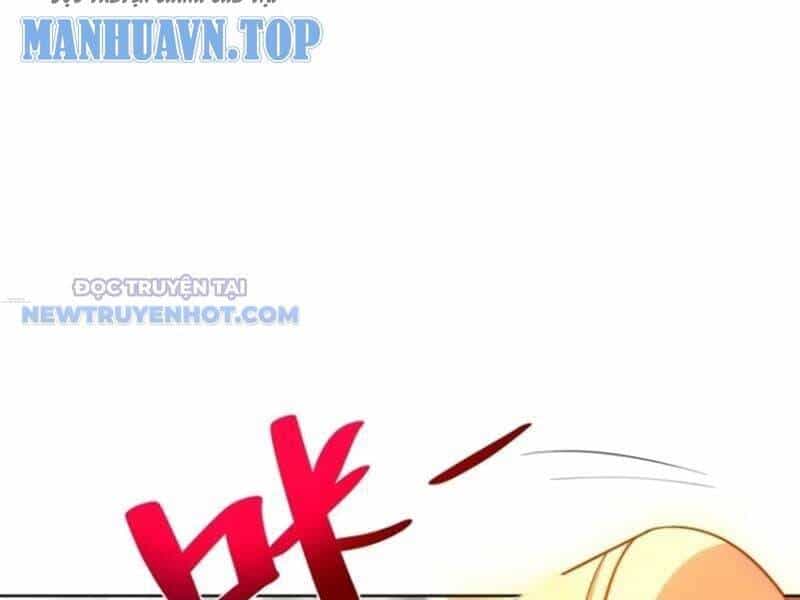 Đô Thị Đệ Nhất Chiến Thần - Chương 51 - ảnh 79