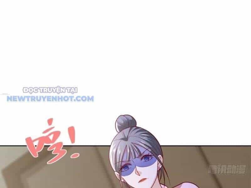 Đô Thị Đệ Nhất Chiến Thần - Chương 51 - ảnh 8