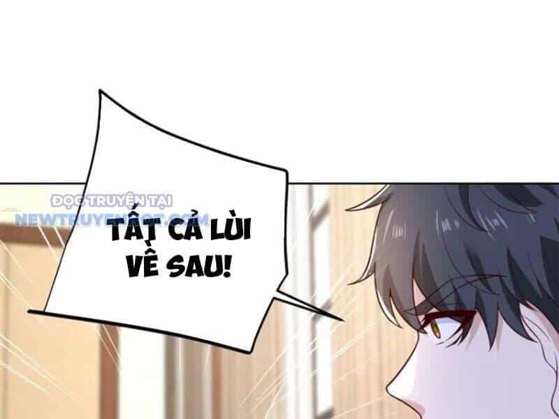 Đô Thị Đệ Nhất Chiến Thần - Chương 51 - ảnh 91