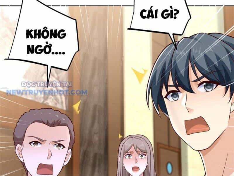 Đô Thị Đệ Nhất Chiến Thần - Chương 52 - ảnh 17