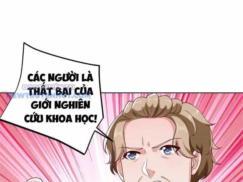 Đô Thị Đệ Nhất Chiến Thần - Chương 52 - ảnh 19