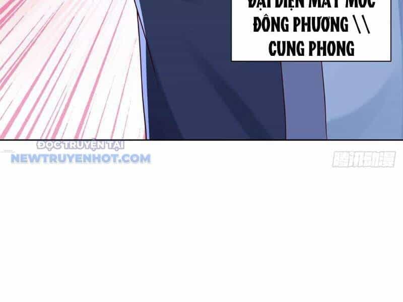 Đô Thị Đệ Nhất Chiến Thần - Chương 52 - ảnh 21