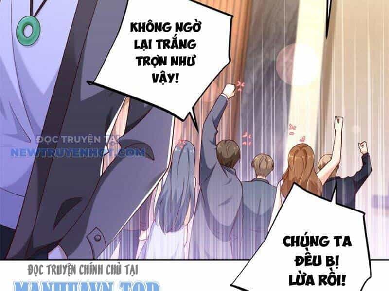 Đô Thị Đệ Nhất Chiến Thần - Chương 52 - ảnh 23