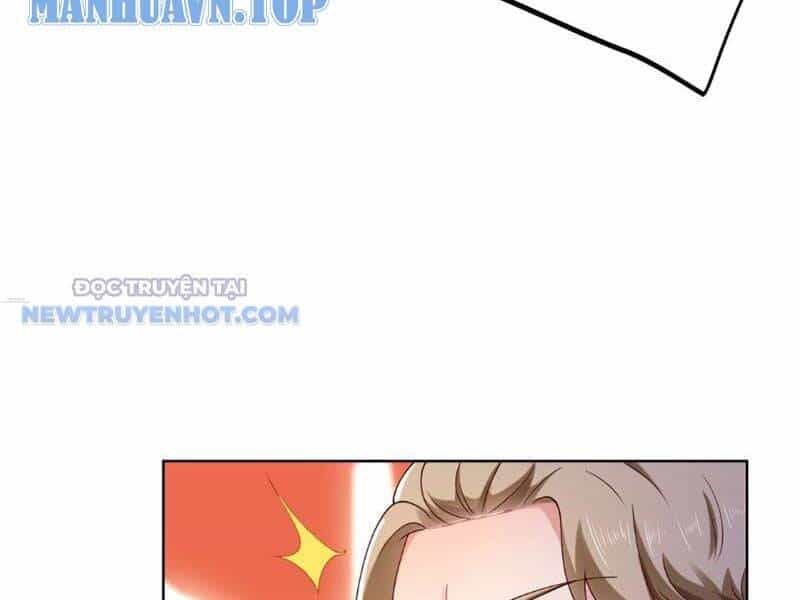 Đô Thị Đệ Nhất Chiến Thần - Chương 52 - ảnh 24