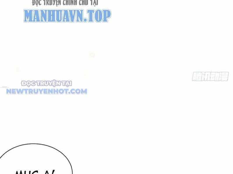 Đô Thị Đệ Nhất Chiến Thần - Chương 52 - ảnh 36
