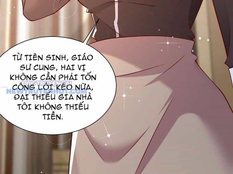 Đô Thị Đệ Nhất Chiến Thần - Chương 52 - ảnh 44