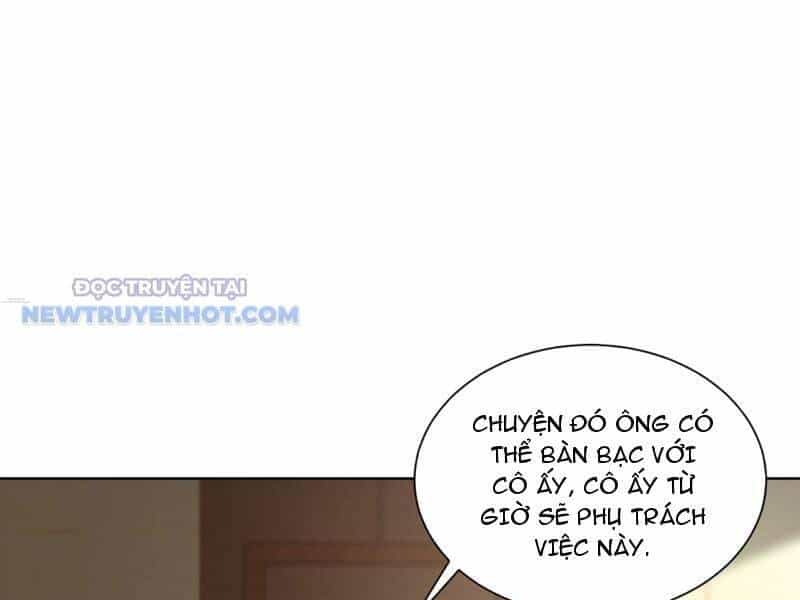 Đô Thị Đệ Nhất Chiến Thần - Chương 52 - ảnh 57