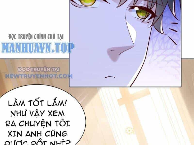Đô Thị Đệ Nhất Chiến Thần - Chương 52 - ảnh 63