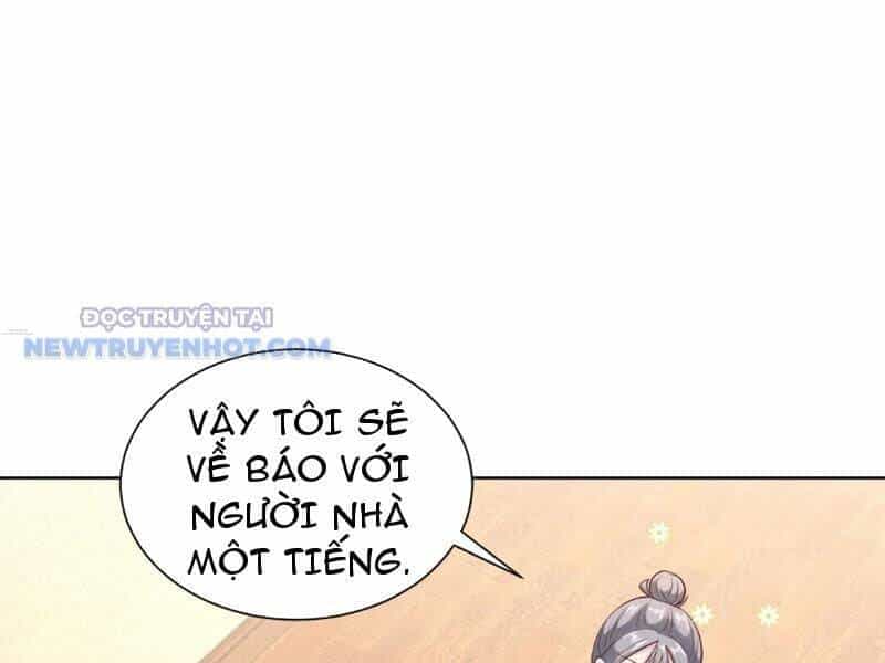 Đô Thị Đệ Nhất Chiến Thần - Chương 52 - ảnh 69