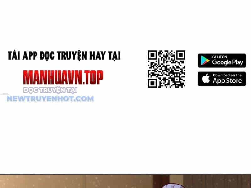Đô Thị Đệ Nhất Chiến Thần - Chương 52 - ảnh 72