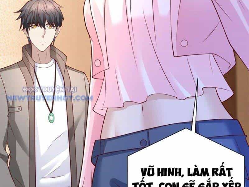 Đô Thị Đệ Nhất Chiến Thần - Chương 52 - ảnh 80