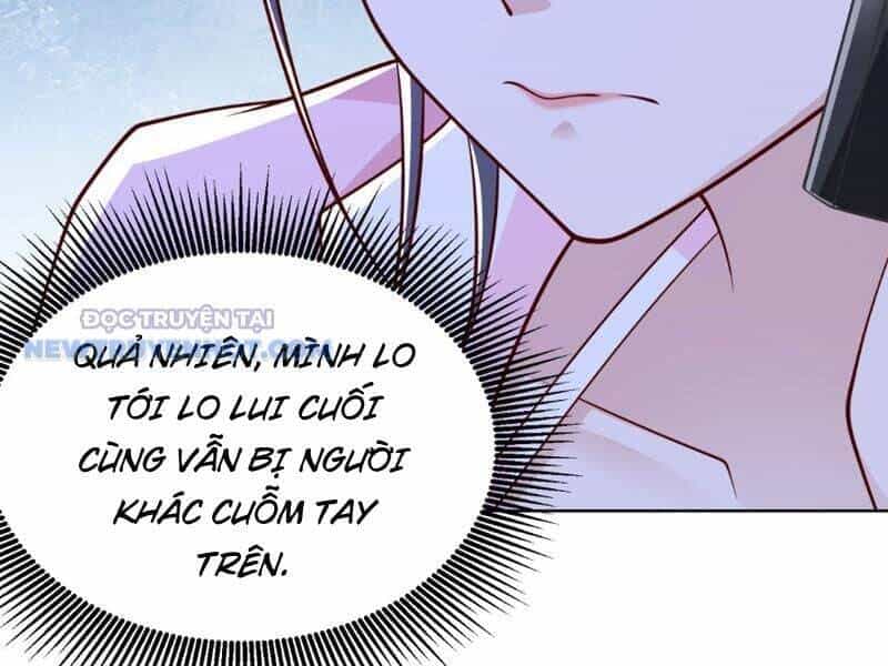 Đô Thị Đệ Nhất Chiến Thần - Chương 52 - ảnh 83