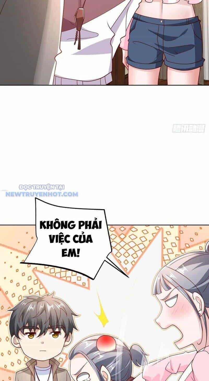 Đô Thị Đệ Nhất Chiến Thần - Chương 53 - ảnh 10