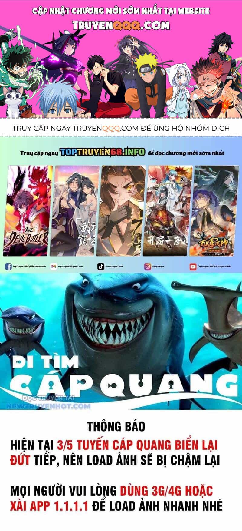 Đô Thị Đệ Nhất Chiến Thần - Chương 54 - ảnh 1