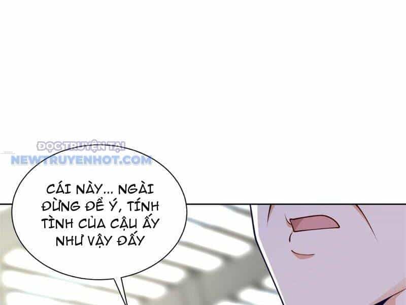 Đô Thị Đệ Nhất Chiến Thần - Chương 54 - ảnh 16