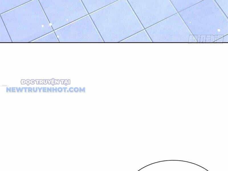 Đô Thị Đệ Nhất Chiến Thần - Chương 54 - ảnh 26