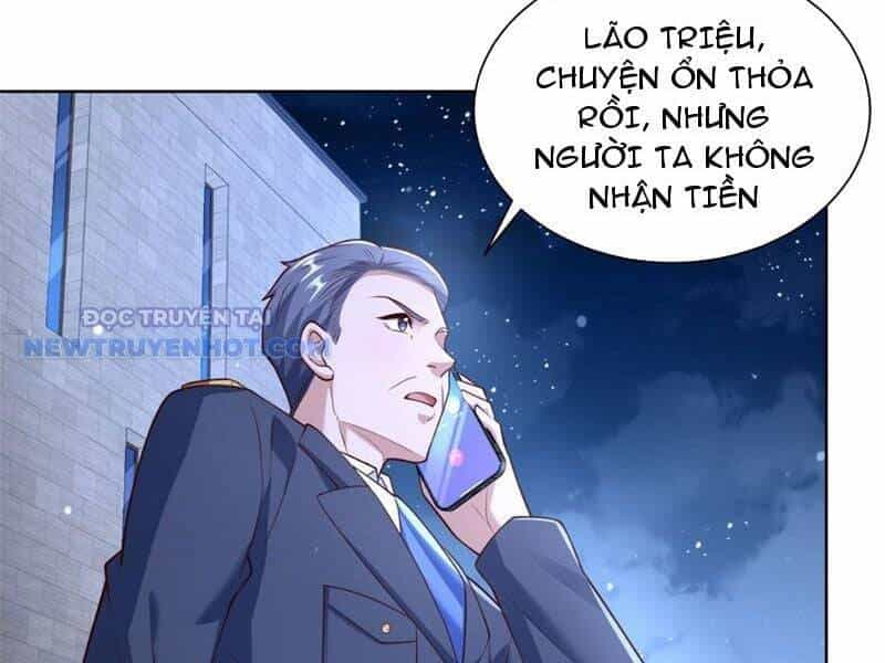 Đô Thị Đệ Nhất Chiến Thần - Chương 54 - ảnh 27