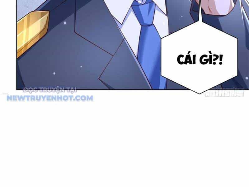 Đô Thị Đệ Nhất Chiến Thần - Chương 54 - ảnh 31