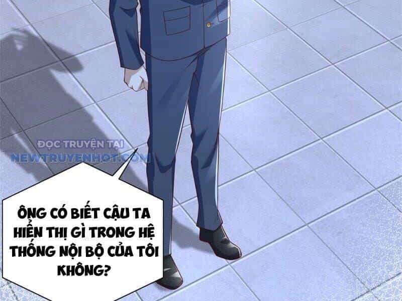 Đô Thị Đệ Nhất Chiến Thần - Chương 54 - ảnh 39