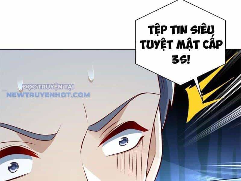 Đô Thị Đệ Nhất Chiến Thần - Chương 54 - ảnh 41