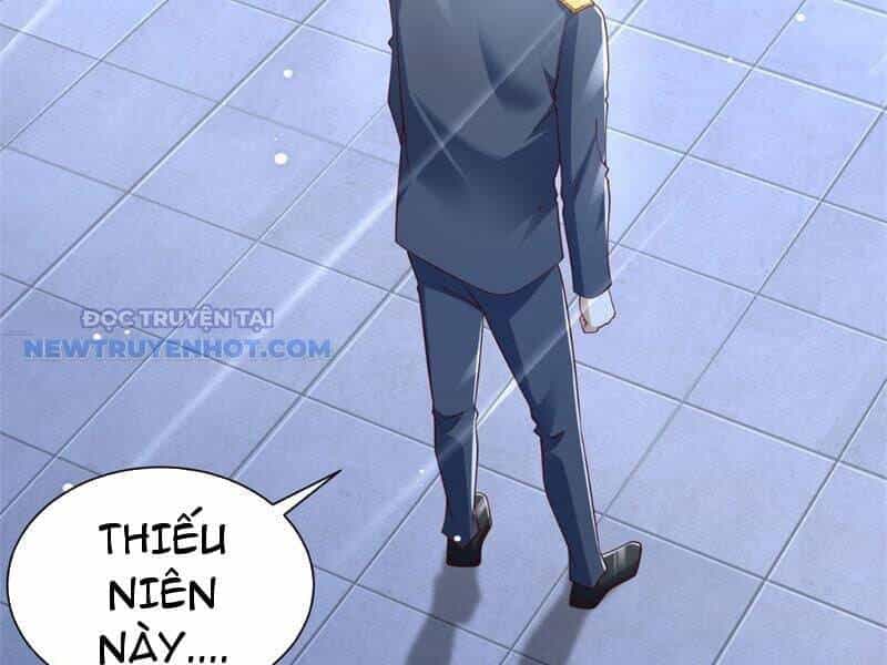 Đô Thị Đệ Nhất Chiến Thần - Chương 54 - ảnh 44