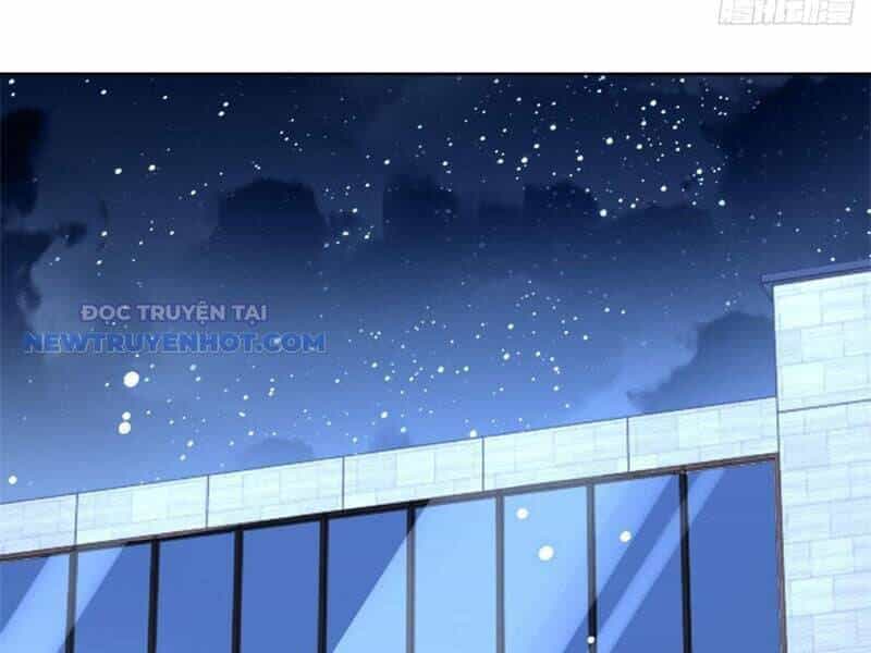 Đô Thị Đệ Nhất Chiến Thần - Chương 54 - ảnh 46