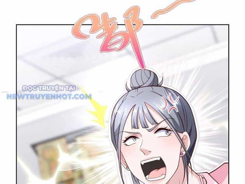 Đô Thị Đệ Nhất Chiến Thần - Chương 54 - ảnh 54