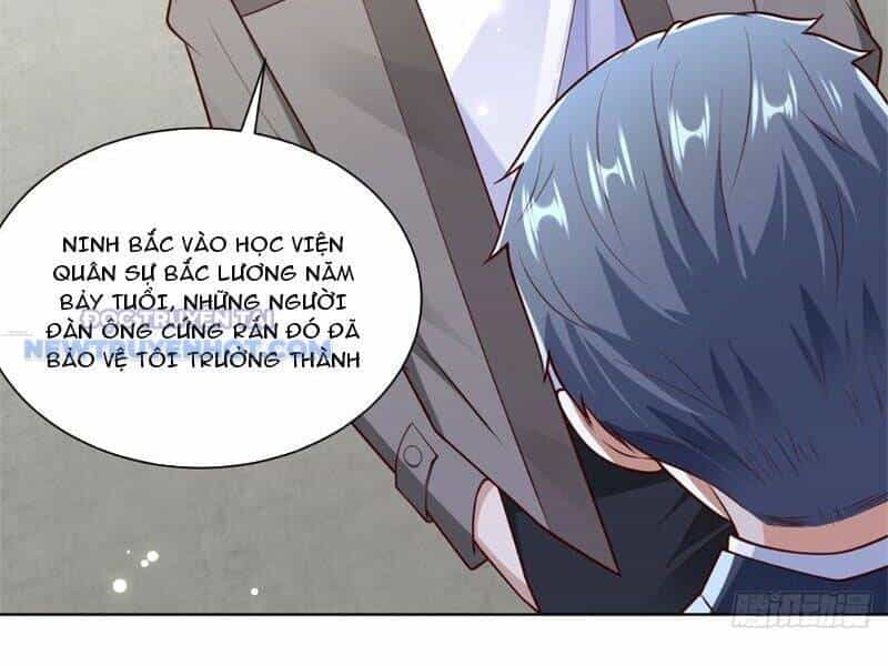 Đô Thị Đệ Nhất Chiến Thần - Chương 54 - ảnh 6