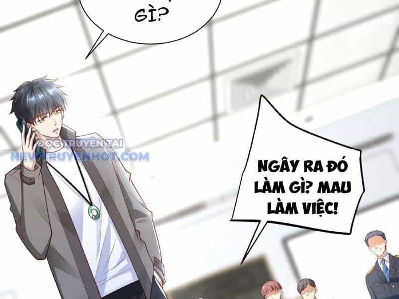 Đô Thị Đệ Nhất Chiến Thần - Chương 54 - ảnh 65