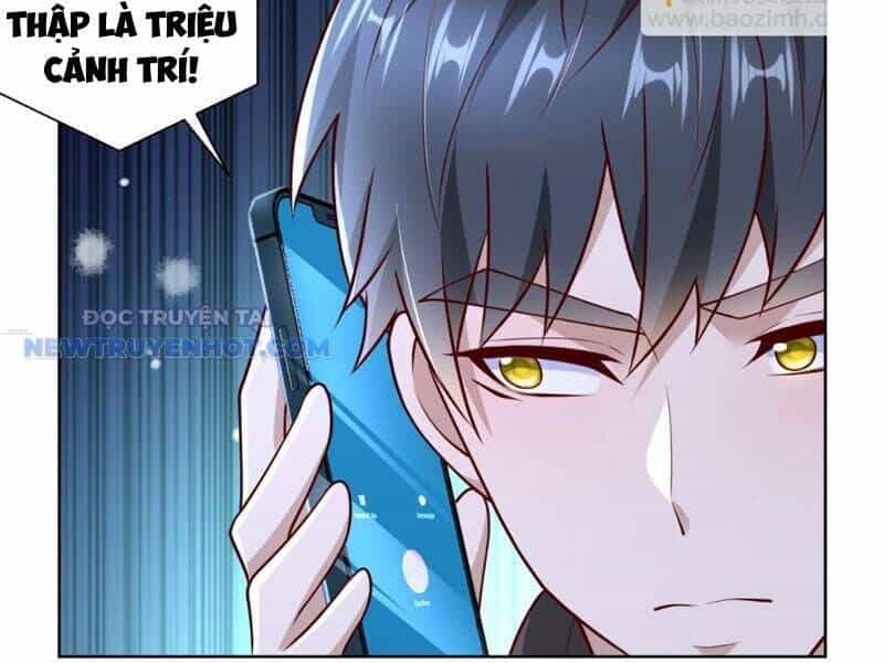 Đô Thị Đệ Nhất Chiến Thần - Chương 54 - ảnh 68