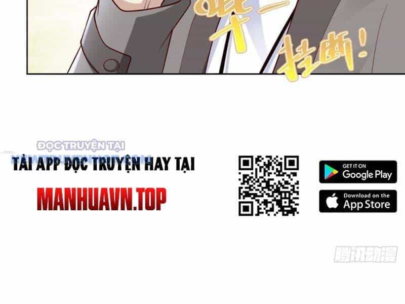 Đô Thị Đệ Nhất Chiến Thần - Chương 54 - ảnh 74