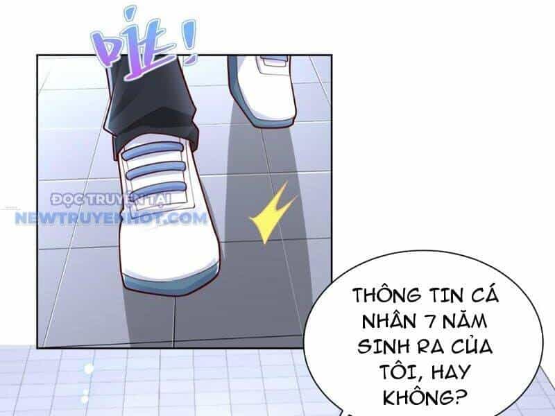 Đô Thị Đệ Nhất Chiến Thần - Chương 54 - ảnh 75