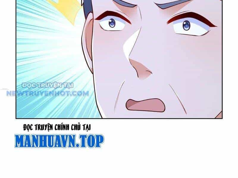 Đô Thị Đệ Nhất Chiến Thần - Chương 54 - ảnh 8
