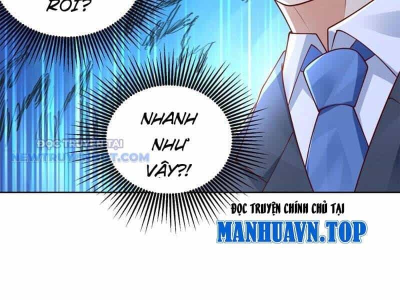 Đô Thị Đệ Nhất Chiến Thần - Chương 54 - ảnh 80