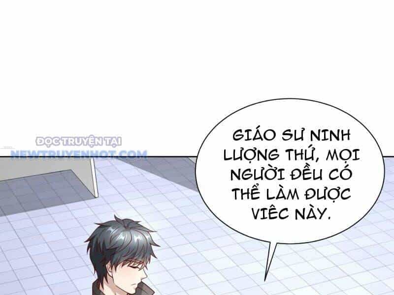 Đô Thị Đệ Nhất Chiến Thần - Chương 54 - ảnh 81