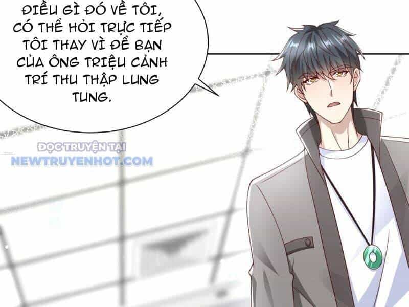 Đô Thị Đệ Nhất Chiến Thần - Chương 54 - ảnh 84