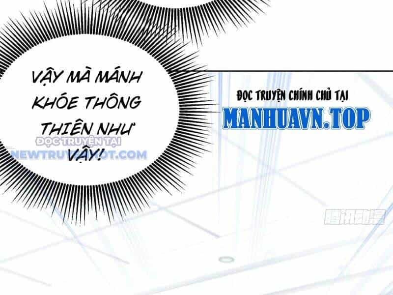 Đô Thị Đệ Nhất Chiến Thần - Chương 54 - ảnh 91